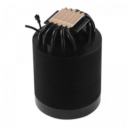 Cooler para Processador Mirage 5 Rgb Aerocool - 5
