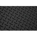 Ver imagem 1 de Piso Laminado Emborrachado Bus 2mx10m Kapazi