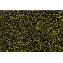 Ver imagem 1 de Piso Emborrachado Rubberkap Rolo 1m X 10m Preto Amarelo Kapazi