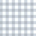 Ver imagem 1 de Papel de Parede Happy Xadrez Cinza 12376