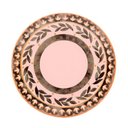 Ver imagem 2 de Aparelho de Jantar Alba 20 peças - Conjunto de Jantar Completo - Louças Sofisticadas para Refeições