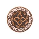 Ver imagem 4 de Aparelho de Jantar Alba 20 peças - Conjunto de Jantar Completo - Louças Sofisticadas para Refeições