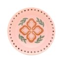 Ver imagem 3 de Aparelho de Jantar Alba 20 peças - Conjunto de Jantar Completo - Louças Sofisticadas para Refeições