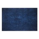 Ver imagem 1 de Tapete para Entrada Agulhado Home Azul Marinho 60cm X 10m