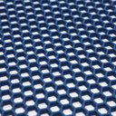 Ver imagem 1 de Piso Antiderrapante H-kap Rolo 1,2m X 15m Azul Kapazi