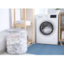 Ver imagem 6 de Piso Antiderrapante H-kap Rolo 1,2m X 15m Azul Kapazi