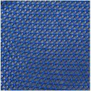 Ver imagem 1 de Piso Antiderrapante S-kap Azul 120cmx15m Kapazi