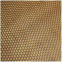 Ver imagem 2 de Piso Antiderrapante S-Kap Bege 120cmx15m Kapazi