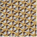 Ver imagem 1 de Piso Antiderrapante S-Kap Bege 120cmx15m Kapazi