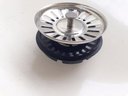 Ver imagem 5 de Tampa P/ Triturador Insink Erator 100-evo200 INSINKERATOR avulso