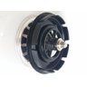Tampa P/ Triturador Insink Erator 100-evo200 INSINKERATOR avulso - 3