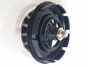 Ver imagem 3 de Tampa P/ Triturador Insink Erator 100-evo200 INSINKERATOR avulso