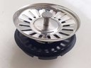 Ver imagem 1 de Tampa P/ Triturador Insink Erator 100-evo200 INSINKERATOR avulso