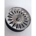 Ver imagem 2 de Tampa P/ Triturador Insink Erator 100-evo200 INSINKERATOR avulso