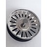 Tampa P/ Triturador Insink Erator 100-evo200 INSINKERATOR avulso - 2