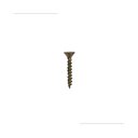 Ver imagem 1 de Parafuso Madeira Chipboard Philips 4,0 X 40 Caixa 500 Pçs