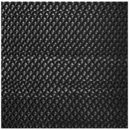 Piso Antiderrapante Preto S-kap 120cmx15m Kapazi - 1
