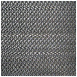 Piso Antiderrapante S-kap Cinza 120cm X 15m Kapazi - 1