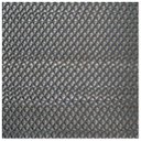 Ver imagem 1 de Piso Antiderrapante S-kap Cinza 120cm X 15m Kapazi