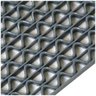 Piso Antiderrapante S-kap Cinza 120cm X 15m Kapazi - 2