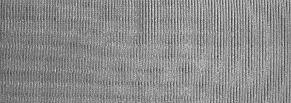 Rolo Antiderrapante Tropical Tr 00 Grafite 43cm x 15M - 2