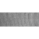 Ver imagem 2 de Rolo Antiderrapante Tropical Tr 00 Grafite 43cm x 15M