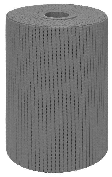 Rolo Antiderrapante Tropical Tr 00 Grafite 43cm x 15M - 3