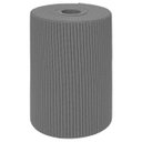 Ver imagem 3 de Rolo Antiderrapante Tropical Tr 00 Grafite 43cm x 15M