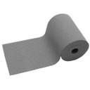 Ver imagem 1 de Rolo Antiderrapante Tropical Tr 00 Grafite 43cm x 15M