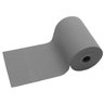 Rolo Antiderrapante Tropical Tr 00 Grafite 43cm x 15M - 1