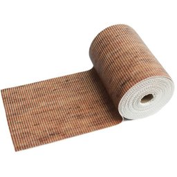 Rolo Antiderrapante Tropical Tr13 Bz Bronze 43cm x 15M - 1