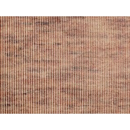 Rolo Antiderrapante Tropical Tr13 Bz Bronze 43cm x 15M - 2