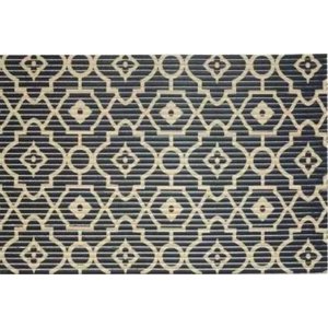 Tapete Antiderrapante Tropical Rolo 43cm X 15m Arabesco Kapazi