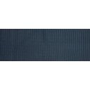 Ver imagem 2 de Tapete Antiderrapante Tropical Rolo 130cm X 15m Azul Kapazi