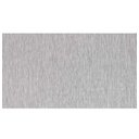 Ver imagem 1 de Passadeira Mix Bambu Cinza 55cm x 75cm – Kapazi Oficial