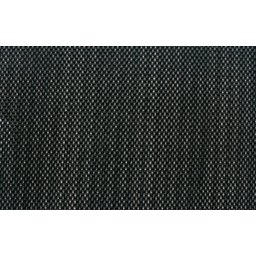 Tela Antiderrapante em Rolo Preto 60cmX15m Kapazi - 3