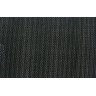 Tela Antiderrapante em Rolo Preto 60cmX15m Kapazi - 3