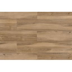 Piso Laminado Eucafloor New Evidence 2,77m² Smart Oak ( 7 ) ( 22) - 1