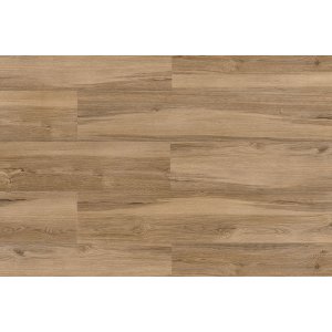 Piso Laminado Eucafloor New Evidence 2,77m² Smart Oak ( 7 ) ( 22)
