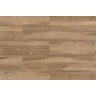 Piso Laminado Eucafloor New Evidence 2,77m² Smart Oak ( 7 ) ( 22) - 1
