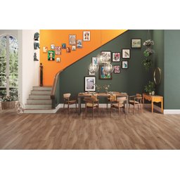 Piso Laminado Eucafloor New Evidence 2,77m² Smart Oak ( 7 ) ( 22) - 3