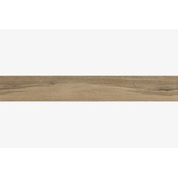 Piso Laminado Eucafloor New Evidence 2,77m² Smart Oak ( 7 ) ( 22) - 2