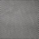 Ver imagem 3 de Piso Antiderrapante H-kap Rolo 1,2m X 2m Preto Kapazi