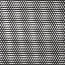 Piso Antiderrapante H-kap Rolo 1,2m X 2m Preto Kapazi - 3