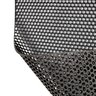 Piso Antiderrapante H-kap Rolo 1,2m X 2m Preto Kapazi - 4