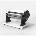 Ver imagem 5 de Kit Multiuso Pro com Amassadeira 3 kg 1/3 Cv Branco 220V Anodilar