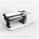 Ver imagem 7 de Kit Multiuso Pro com Amassadeira 3 kg 1/3 Cv Branco 220V Anodilar