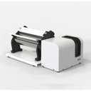Ver imagem 6 de Kit Multiuso Pro com Amassadeira 3 kg 1/3 Cv Branco 220V Anodilar