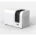 Ver imagem 2 de Kit Multiuso Pro com Amassadeira 3 kg 1/3 Cv Branco 220V Anodilar