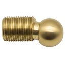 Ver imagem 4 de Excêntrico Misturador Parede Deca 1258 - 4200201
